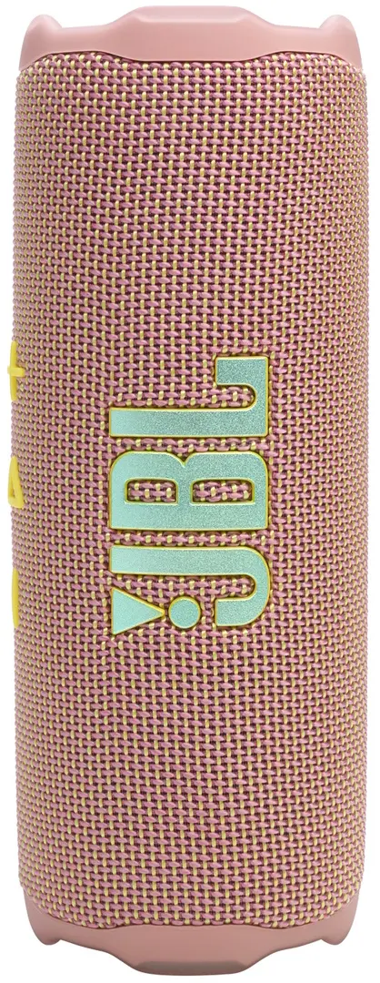 Difuzor portabil JBL Flip 7 (Pink)