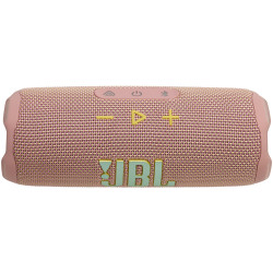 Difuzor portabil JBL Flip 7 (Pink) Thumb