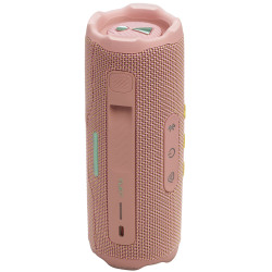 Difuzor portabil JBL Flip 7 (Pink) Thumb