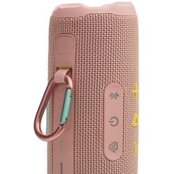 Difuzor portabil JBL Flip 7 (Pink) Thumb