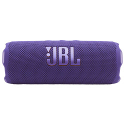Портативная колонка JBL Flip 7 (Purple) Thumb
