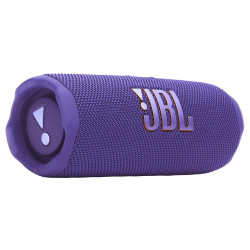 Difuzor portabil JBL Flip 7 (Purple)