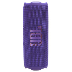Портативная колонка JBL Flip 7 (Purple) Thumb