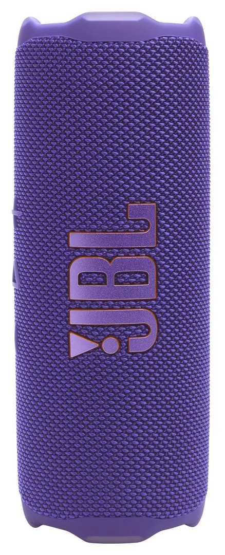 Портативная колонка JBL Flip 7 (Purple)
