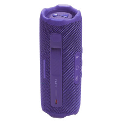 Портативная колонка JBL Flip 7 (Purple) Thumb