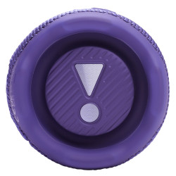 Портативная колонка JBL Flip 7 (Purple) Thumb