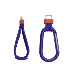 Портативная колонка JBL Flip 7 (Purple) Thumb