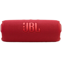 Difuzor portabil JBL Flip 7 (Red) Thumb