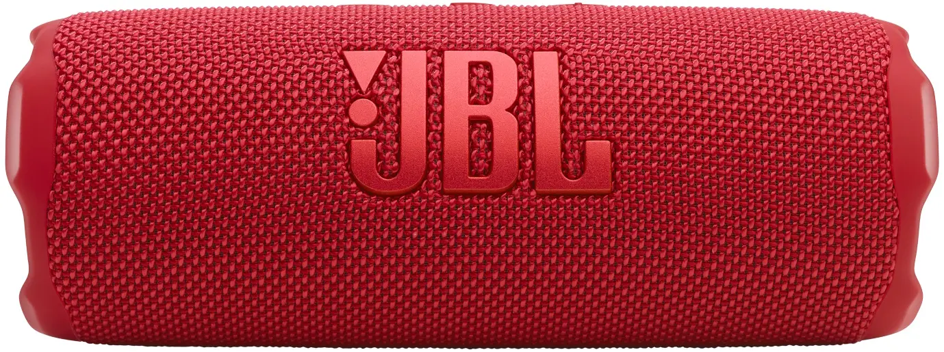 Difuzor portabil JBL Flip 7 (Red)