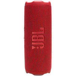 Difuzor portabil JBL Flip 7 (Red) Thumb