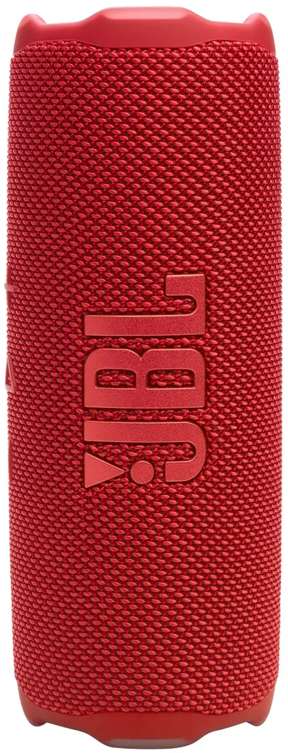 Difuzor portabil JBL Flip 7 (Red)
