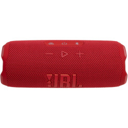 Difuzor portabil JBL Flip 7 (Red) Thumb