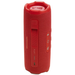 Difuzor portabil JBL Flip 7 (Red) Thumb