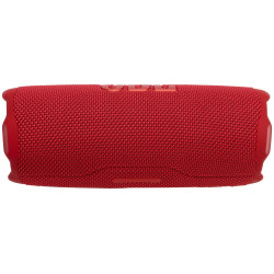 Difuzor portabil JBL Flip 7 (Red) Thumb