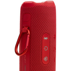 Difuzor portabil JBL Flip 7 (Red) Thumb