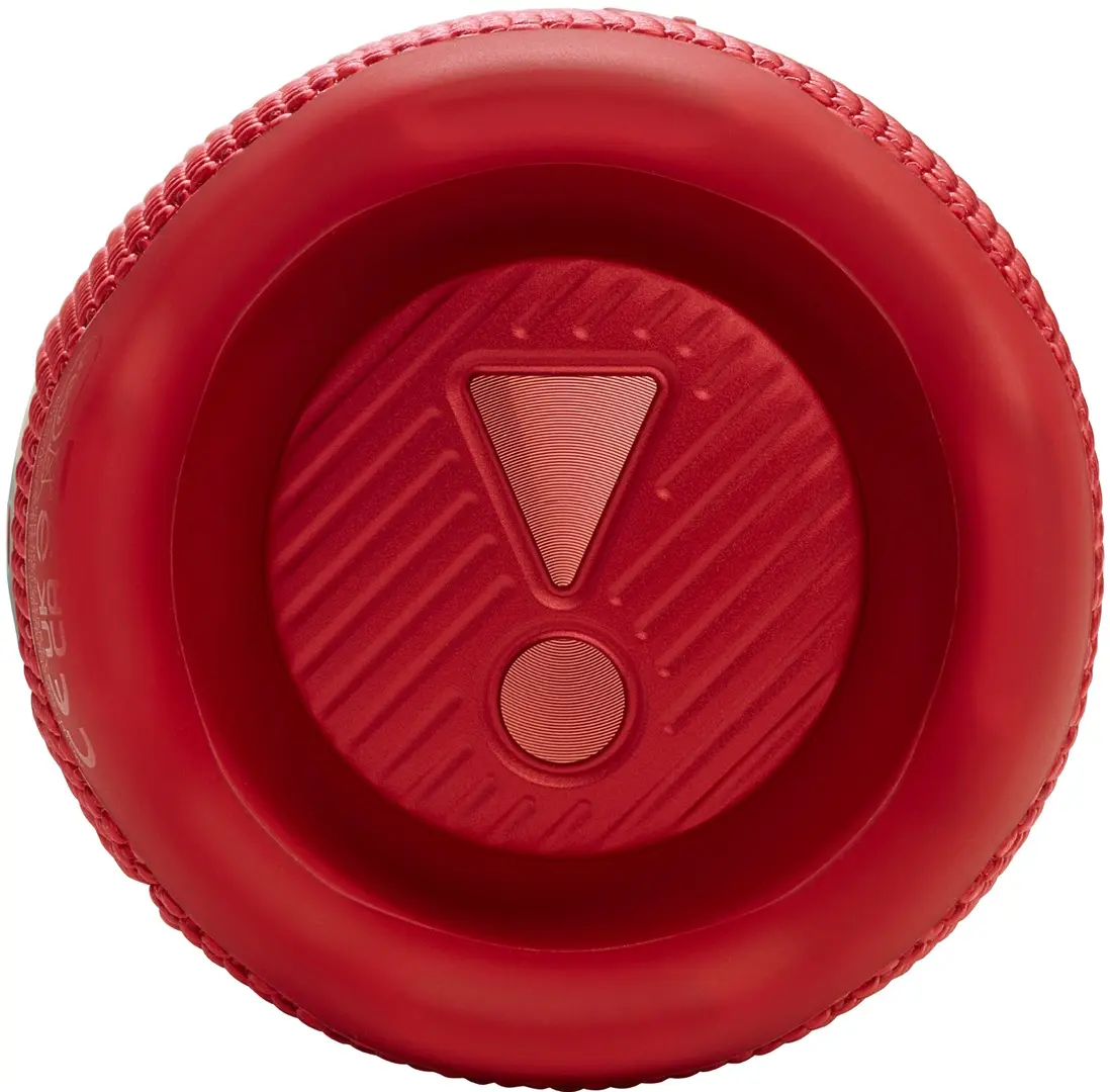 Difuzor portabil JBL Flip 7 (Red)