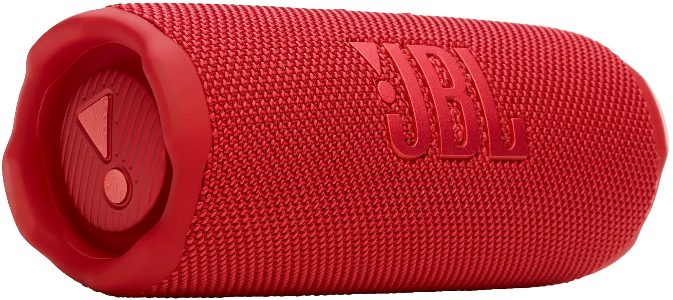 Difuzor portabil JBL Flip 7 (Red)