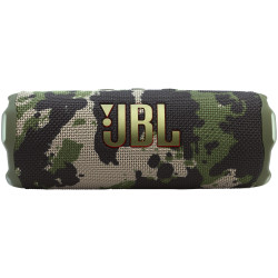 Difuzor portabil JBL Flip 7 (Squad) Thumb