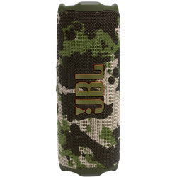 Difuzor portabil JBL Flip 7 (Squad) Thumb