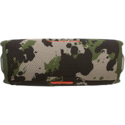 Difuzor portabil JBL Flip 7 (Squad) Thumb