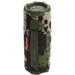 Difuzor portabil JBL Flip 7 (Squad) Thumb