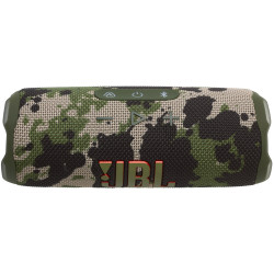 Difuzor portabil JBL Flip 7 (Squad) Thumb