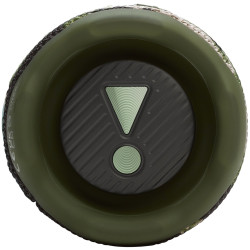 Difuzor portabil JBL Flip 7 (Squad) Thumb