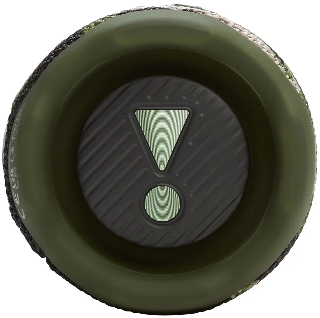 Difuzor portabil JBL Flip 7 (Squad)