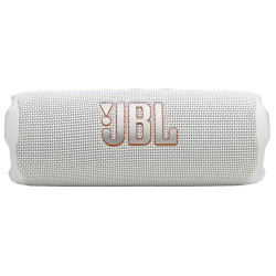 Difuzor portabil JBL Flip 7 (White) Thumb