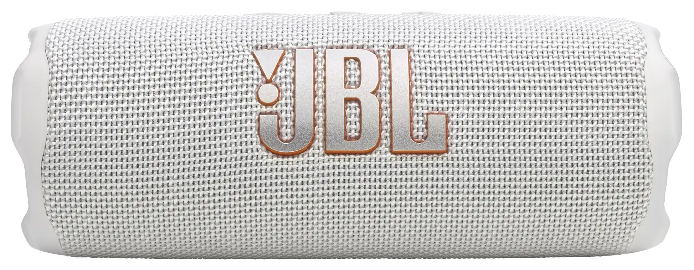 Difuzor portabil JBL Flip 7 (White)