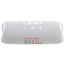 Difuzor portabil JBL Flip 7 (White) Thumb