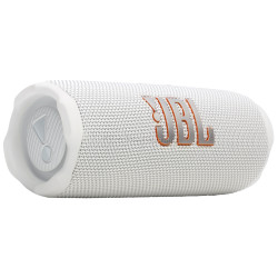Difuzor portabil JBL Flip 7 (White)