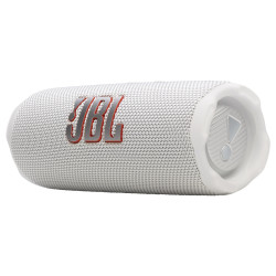 Difuzor portabil JBL Flip 7 (White) Thumb