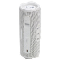 Difuzor portabil JBL Flip 7 (White) Thumb