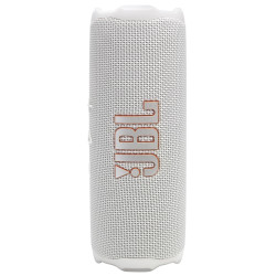 Difuzor portabil JBL Flip 7 (White) Thumb