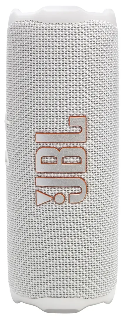Difuzor portabil JBL Flip 7 (White)