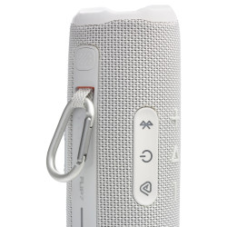 Difuzor portabil JBL Flip 7 (White) Thumb