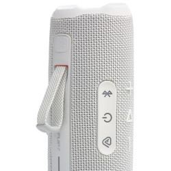 Difuzor portabil JBL Flip 7 (White) Thumb