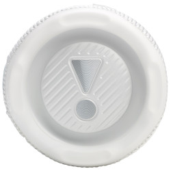 Difuzor portabil JBL Flip 7 (White) Thumb