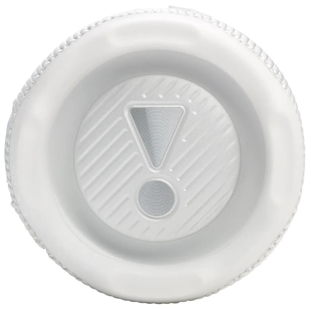 Difuzor portabil JBL Flip 7 (White)