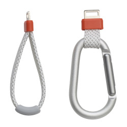 Difuzor portabil JBL Flip 7 (White) Thumb