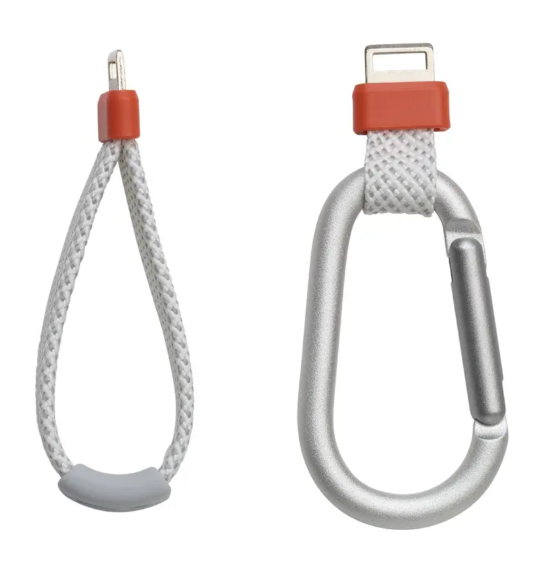 Difuzor portabil JBL Flip 7 (White)