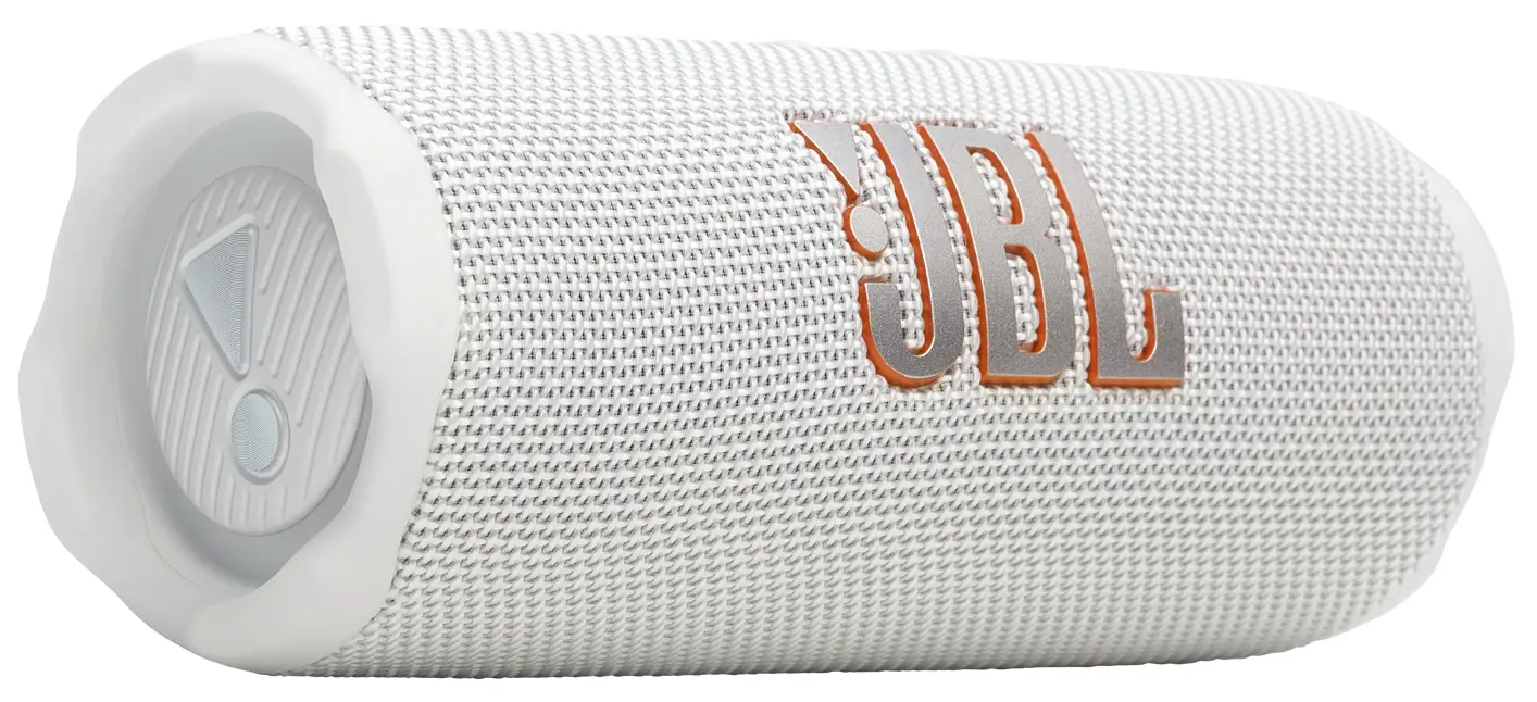Difuzor portabil JBL Flip 7 (White)