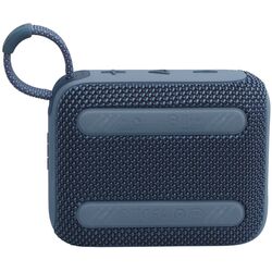 Difuzor portabil JBL GO 4 (Blue) Thumb