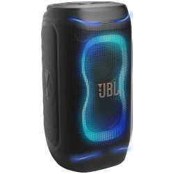 Difuzor portabil JBL PartyBox 130{Black) Thumb