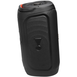Difuzor portabil JBL PartyBox 130{Black) Thumb