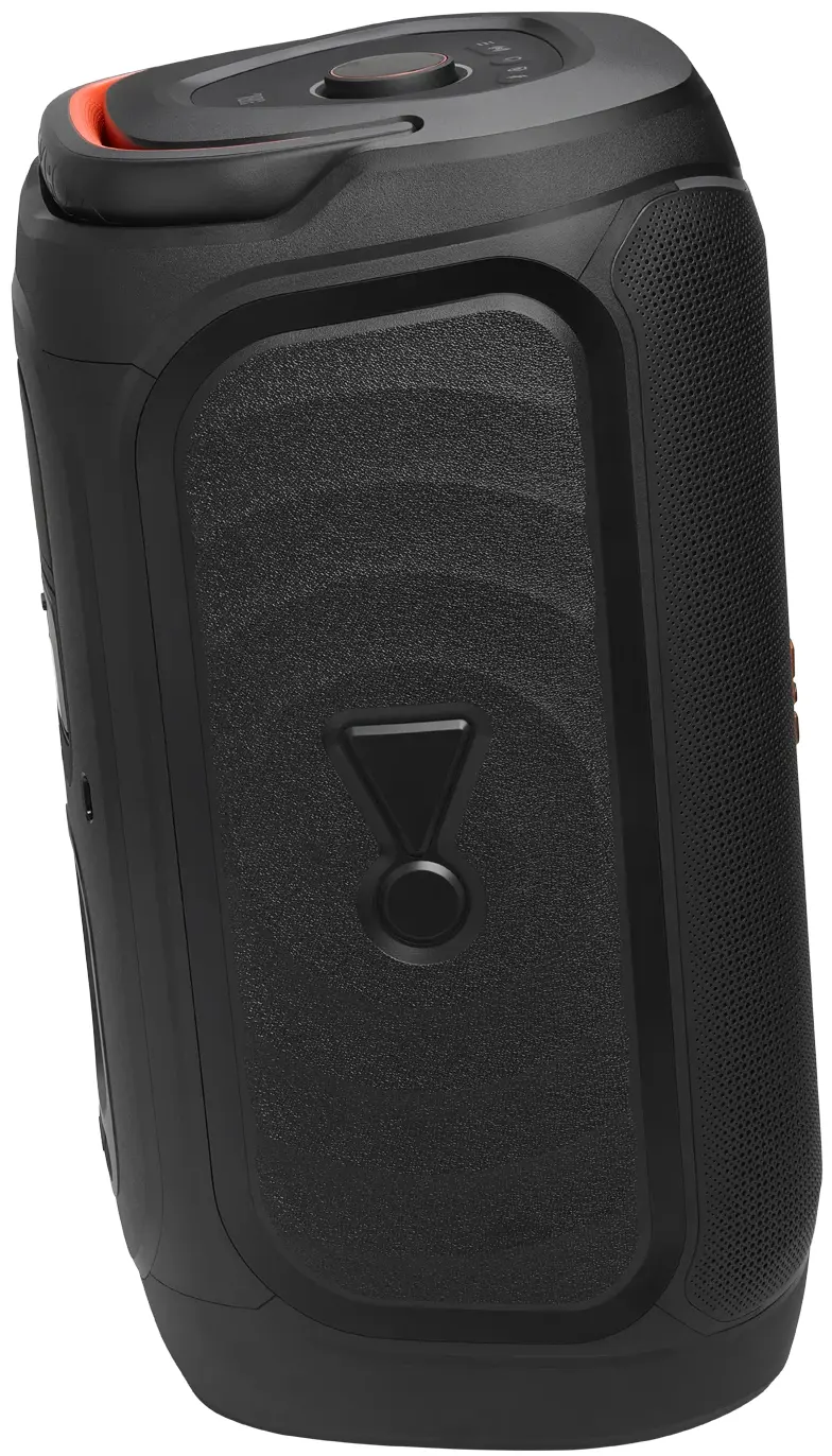 Difuzor portabil JBL PartyBox 130{Black) - 3