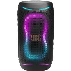 Difuzor portabil JBL PartyBox 130{Black)