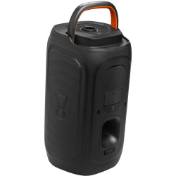 Difuzor portabil JBL PartyBox 130{Black) Thumb