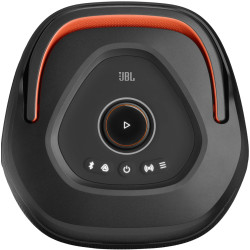 Difuzor portabil JBL PartyBox 130{Black) Thumb